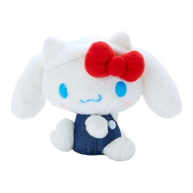 Sanrio