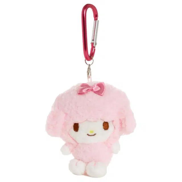 Sanrio