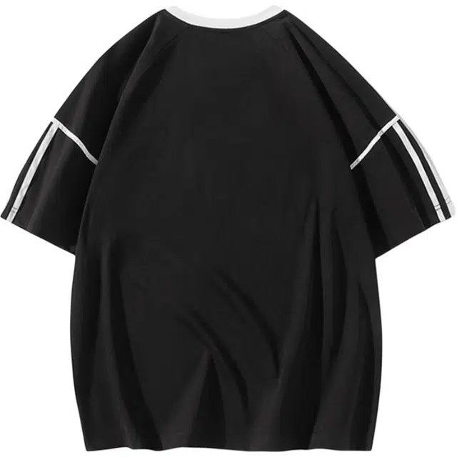 MKIEZER T