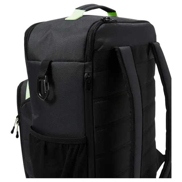 DECATHLON 30L