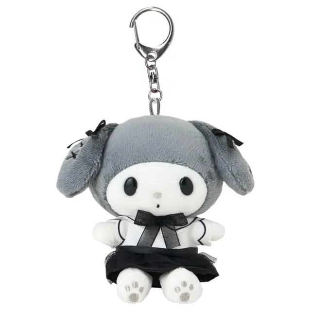 Sanrio MY MELODY