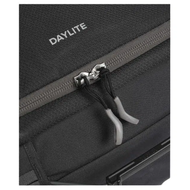 OSPREY 115L Daylite