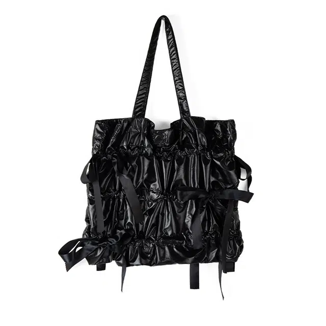 HAWA Tote