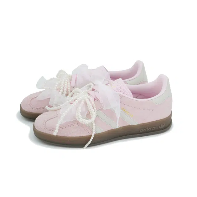 adidas Gazelle Indoor