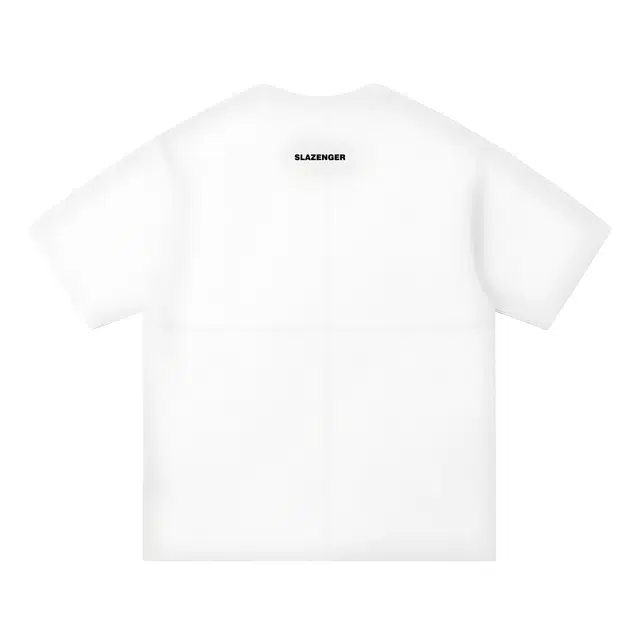 Slazenger T