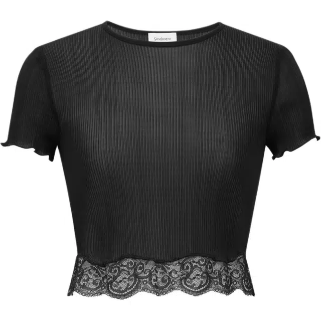SAINT LAURENT T