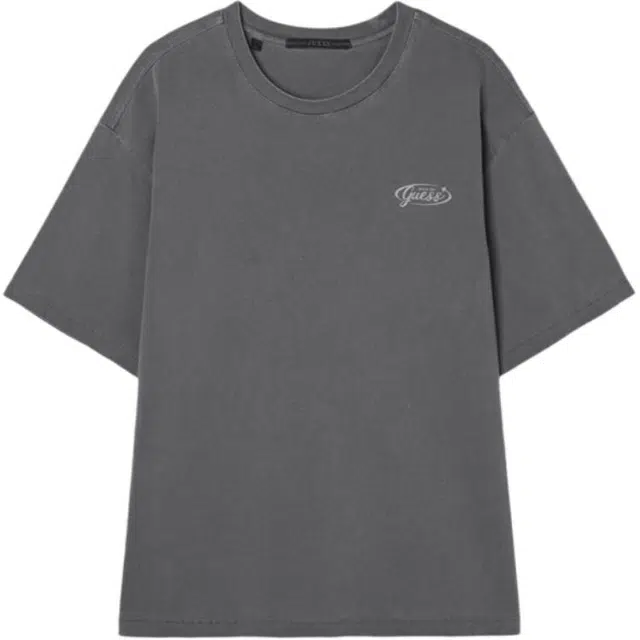GUESS T