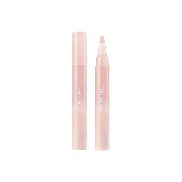 4ml