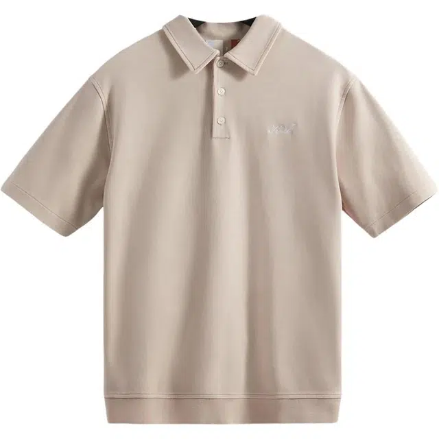 KITH PoloPolo