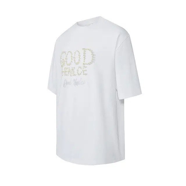 GOODHENLCE logoT