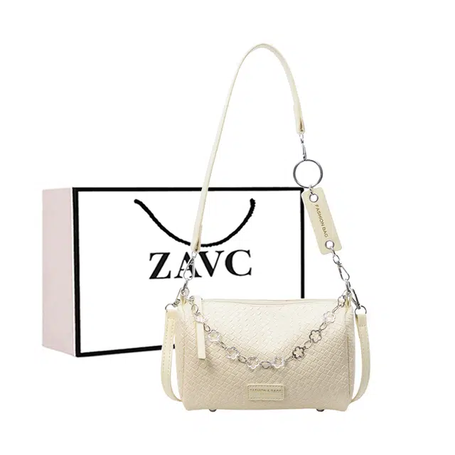 ZAVC PU