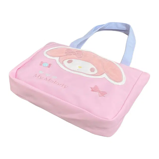 Sanrio