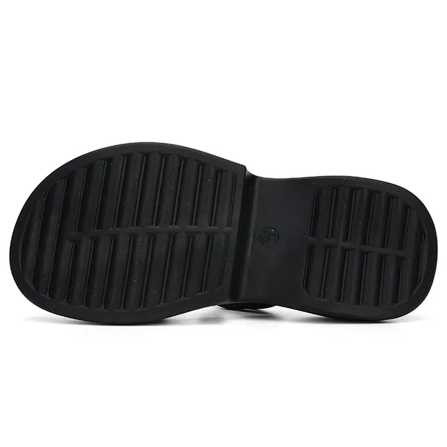 Warrior 3cm