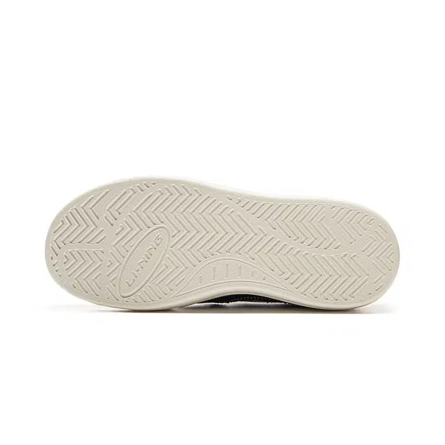 LiNing MULE