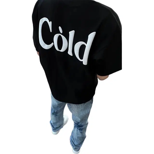 MOOTONAL T