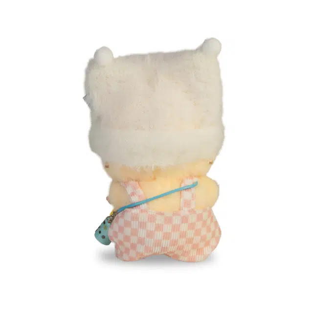 POP MART THEMONSTERS labubu15cm