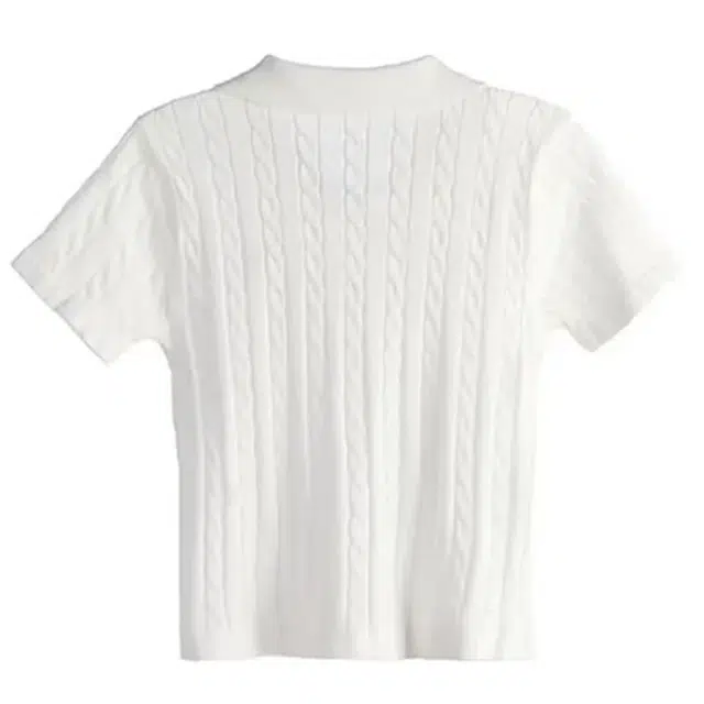 COSYISM POLO T