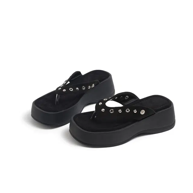 LXVB PU