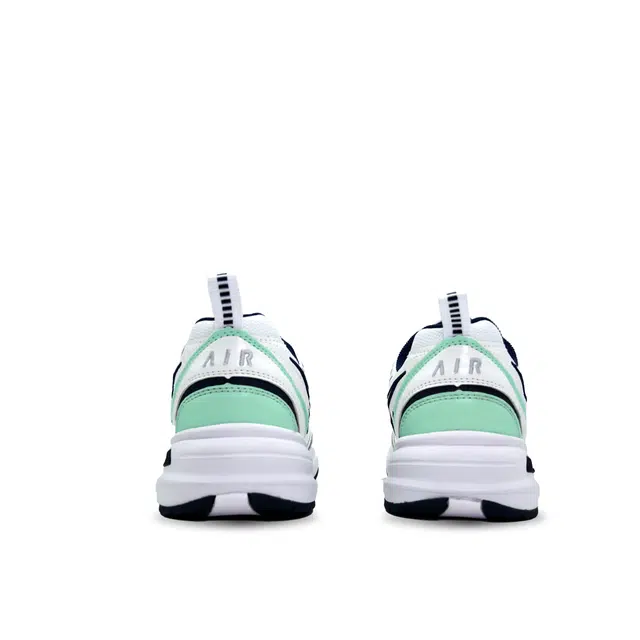 Nike Air Monarch 4