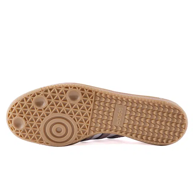 adidas originals Samba LT