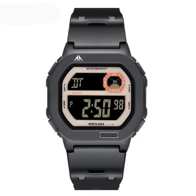 NORTH EDGE TPU 50