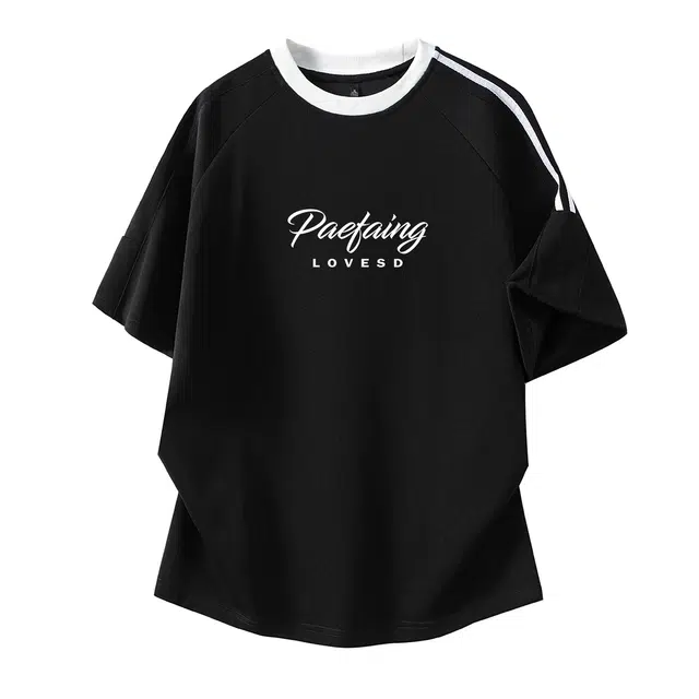 PAEFA T