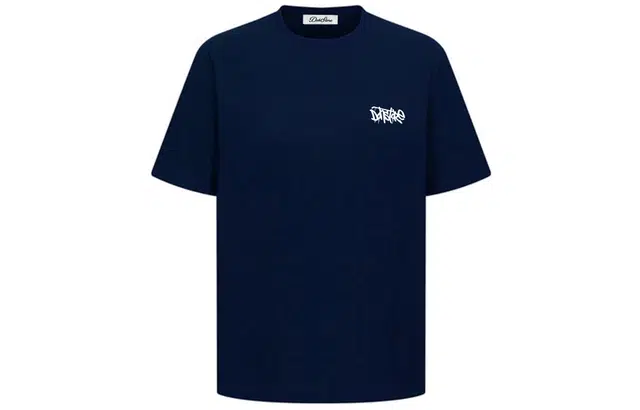 DOH STORE insT
