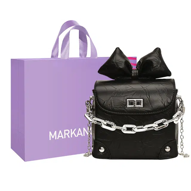 MARKANGARO PU