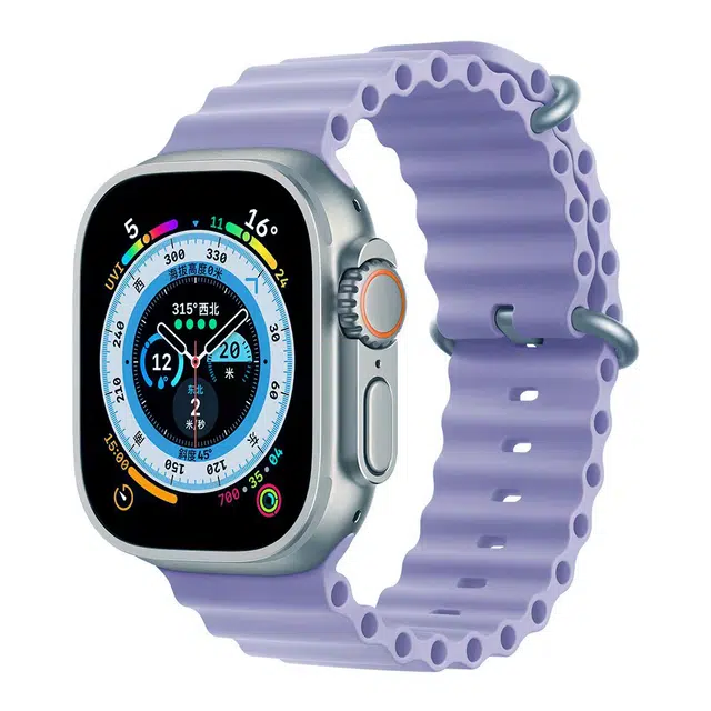 Appleiwatch S10S9S8S7Ultra