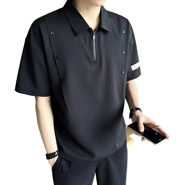FALIAMS Polo
