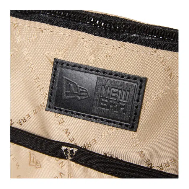 New Era Sacoche 2.5L