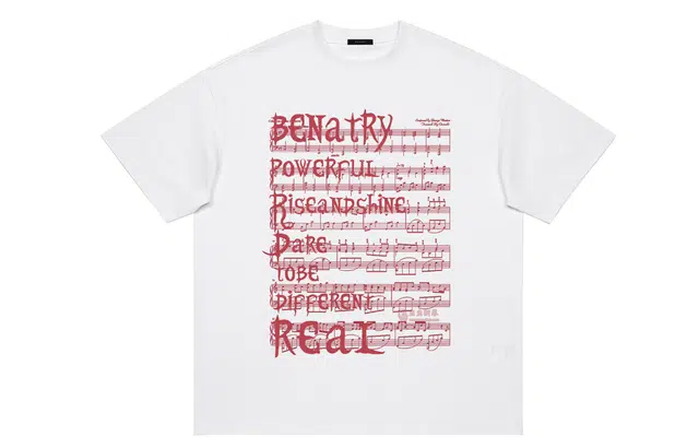 BENATRY T