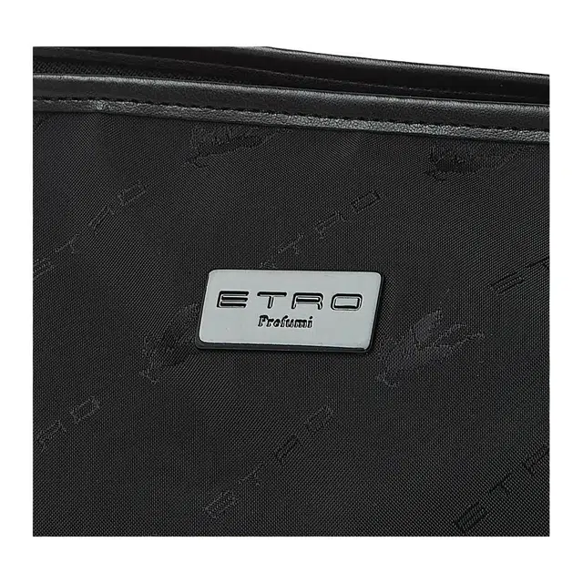 ETRO Logo
