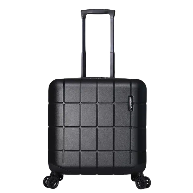 duoluplo 18 PC 18