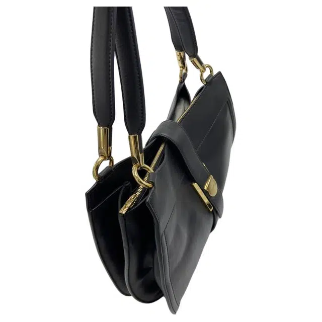 FERRAGAMO