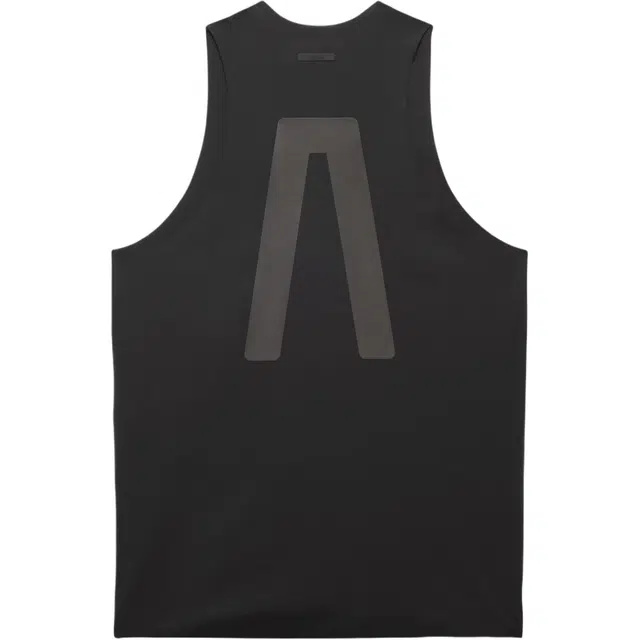 adidas originals x Fear Of God Athletics SS25