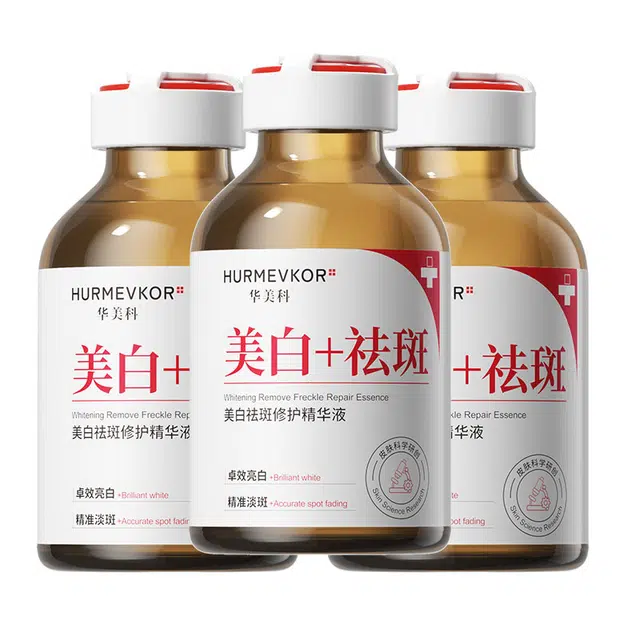30ml