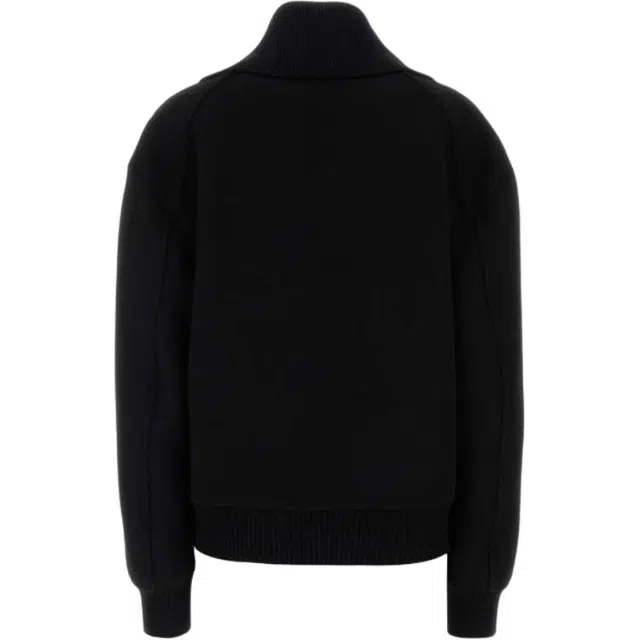 JIL SANDER
