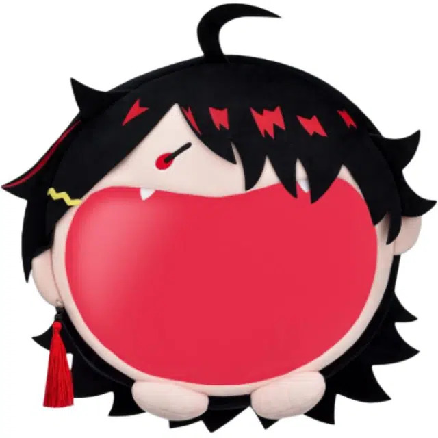 BILIBILIGOODS