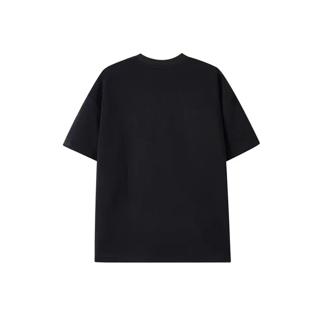 FOREST LIBRARY T