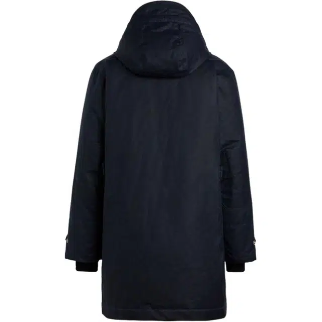 MANIFATTURA CECCARELLI Alaska Parka