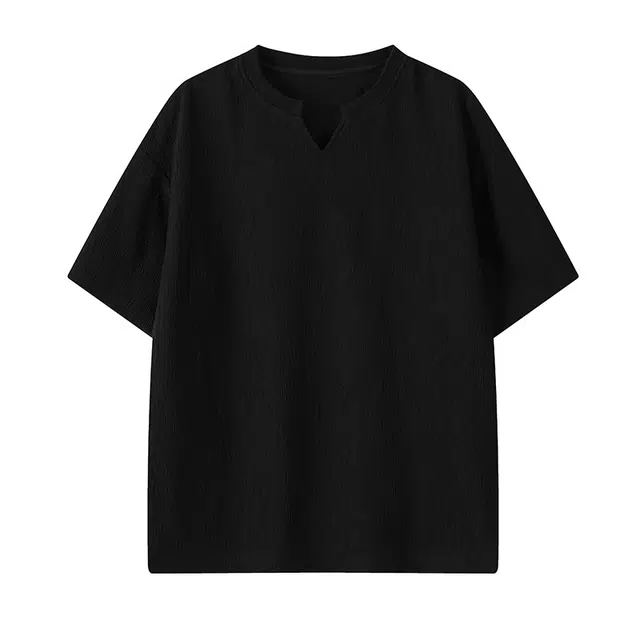 VERAF CA T