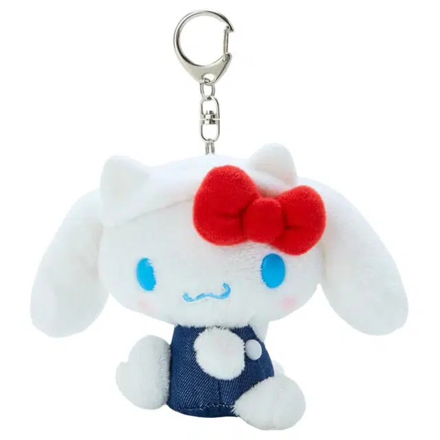 Sanrio