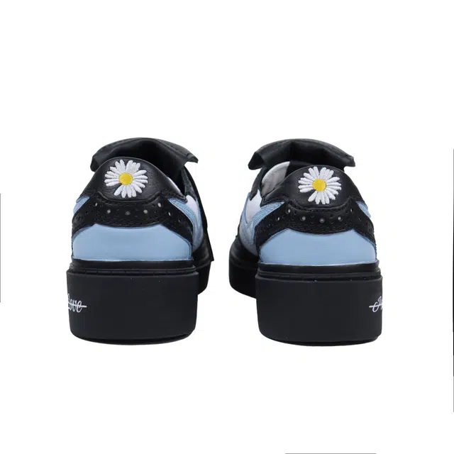 Peaceminusone x Nike Kwondo