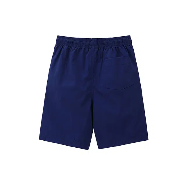 Champion Kids SS25 LOGO