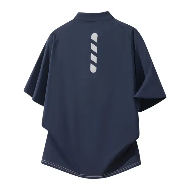 XAFB T