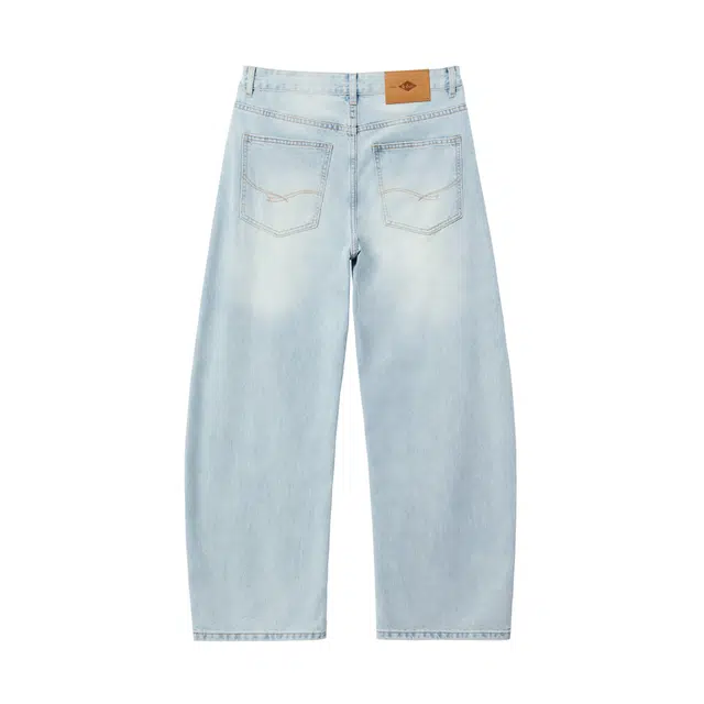 Lee Cooper