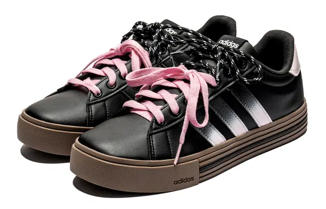 adidas Daily 4.0 miu