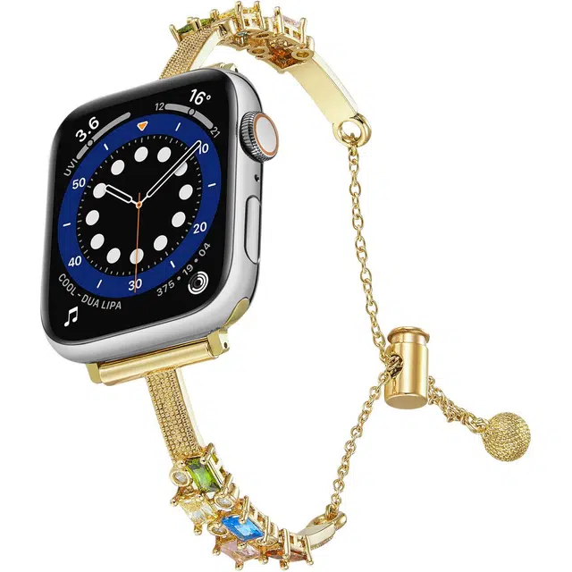 s10s9iwatch8se