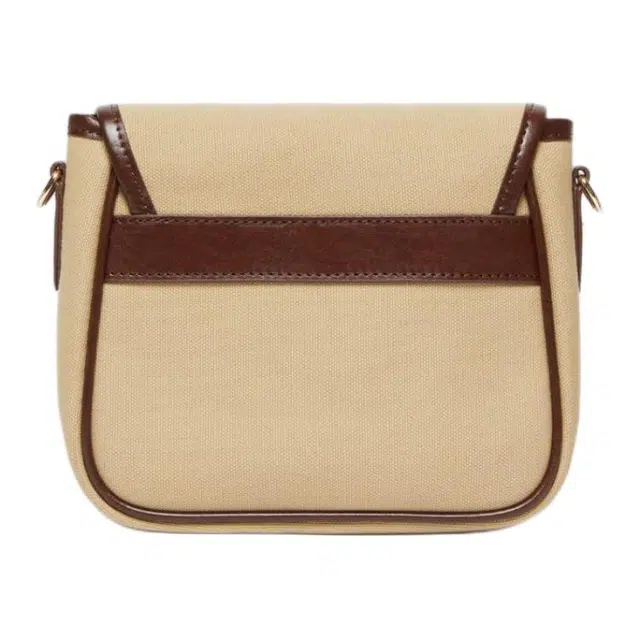 WEEKEND MaxMara
